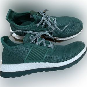 Adidas PureBoost ZG Running shoes women’s size 7.5
